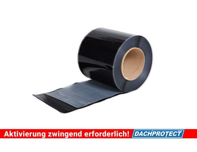 DACHPROTECT Form- & Abdeckband 30cm breit im Zuschnitt